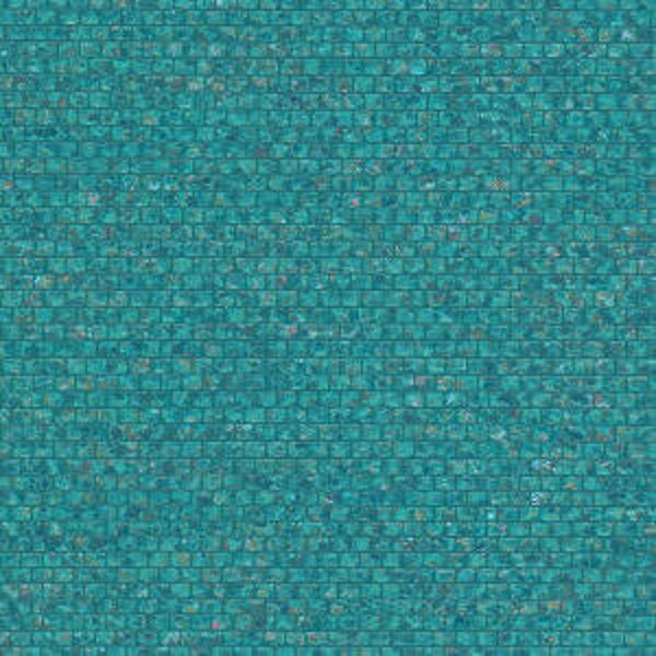 ARTE All Naturals Shimmer 40350A