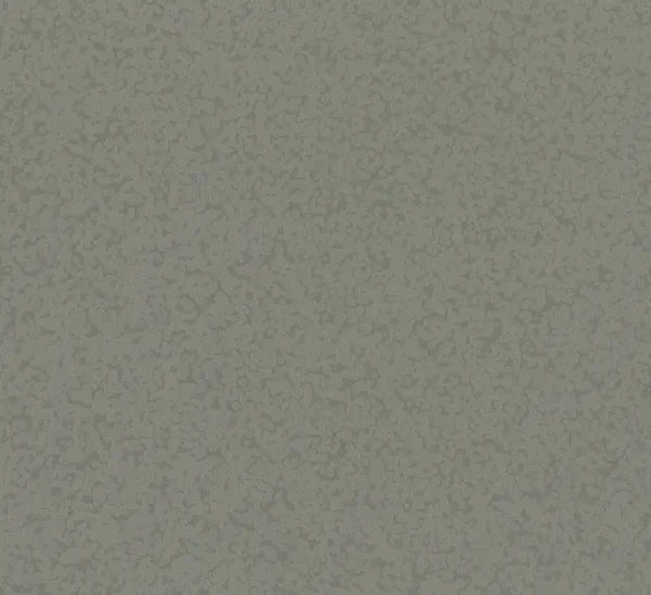 HookedonWalls Material Matters Hammer Blow 24726