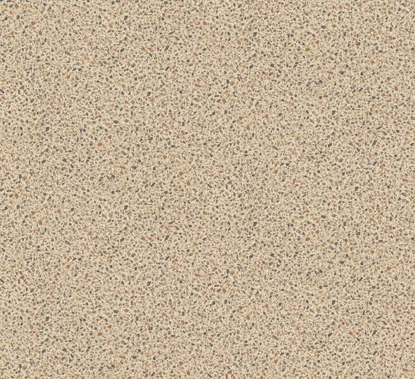 Masureel Rock Terraco ROC006