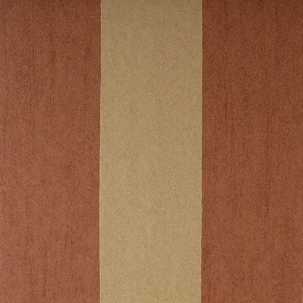 Flamant by ARTE The Wallpaper Collection Stripe 40046
