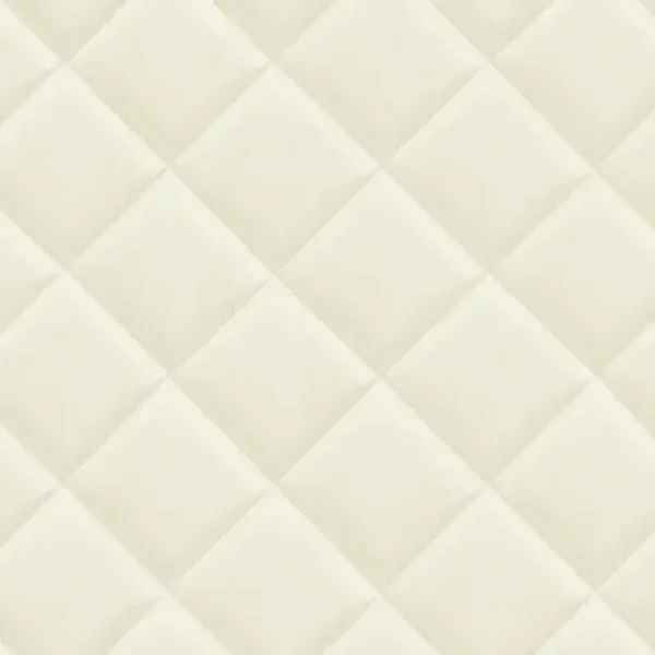 HookedonWalls Milano Capiton 42840