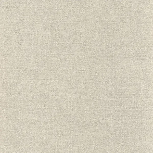 Casamance Alliages Rhodium C7502 02 02