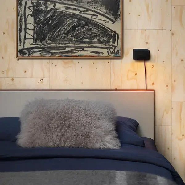 NLXL Piet Hein Eek Plywood PHM-37
