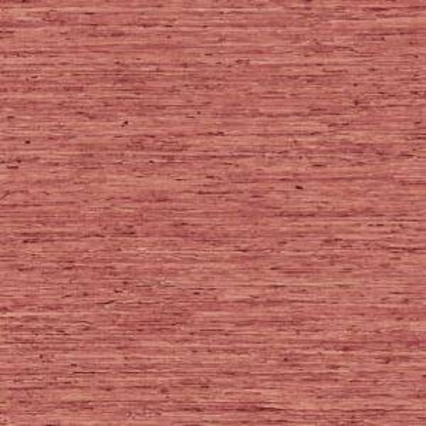 ARTE Pampas Motas 73511