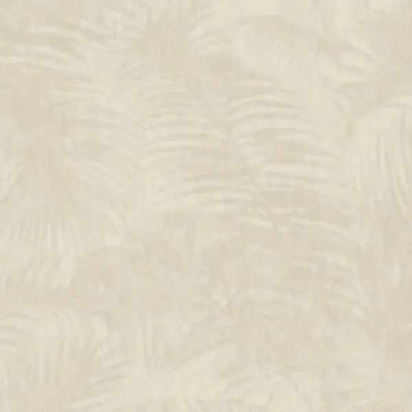 Eijffinger Oasis 317300