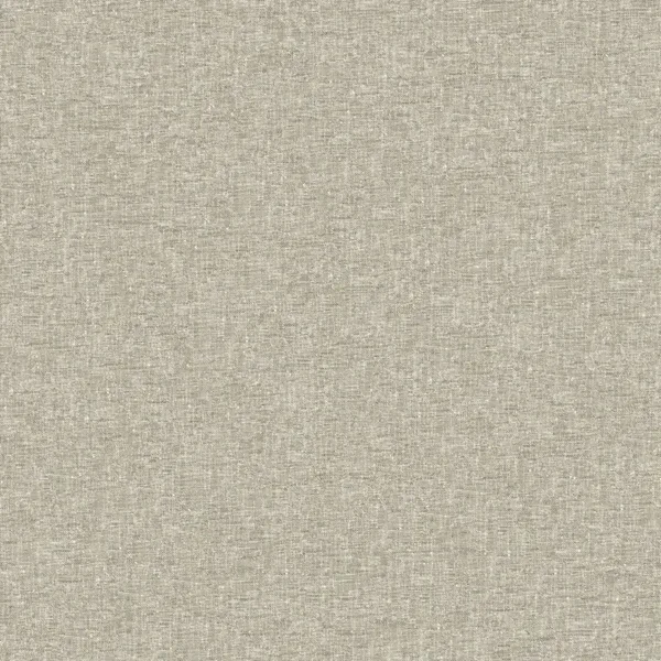 HookedonWalls Soft Symmetry Albert 68600