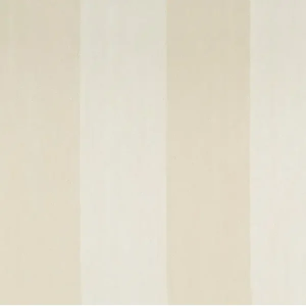 Flamant by ARTE The Wallpaper Collection Stripe 40043