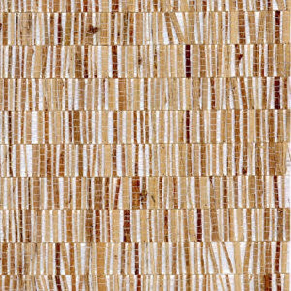 ARTE All Naturals Fringe 40321A