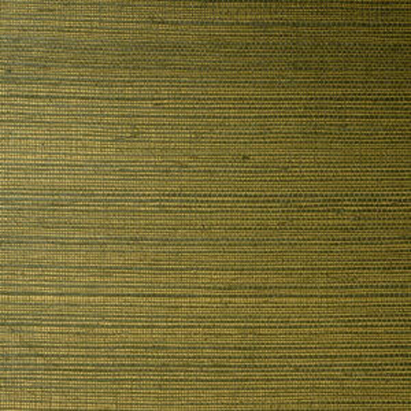 ARTE All Naturals Line 72750A