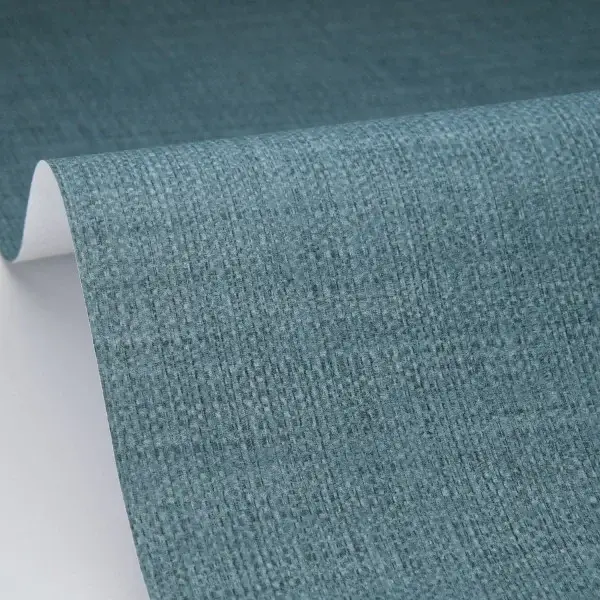 Caselio Symphony Raphia SYM105976397