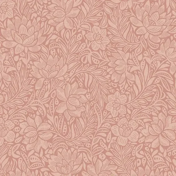 Eijffinger Posy 316023
