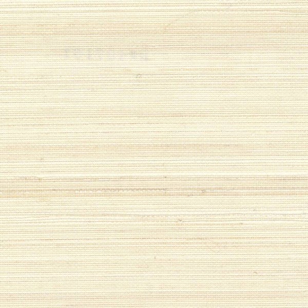 Élitis Maestria Pur Abaca RM 1071 01