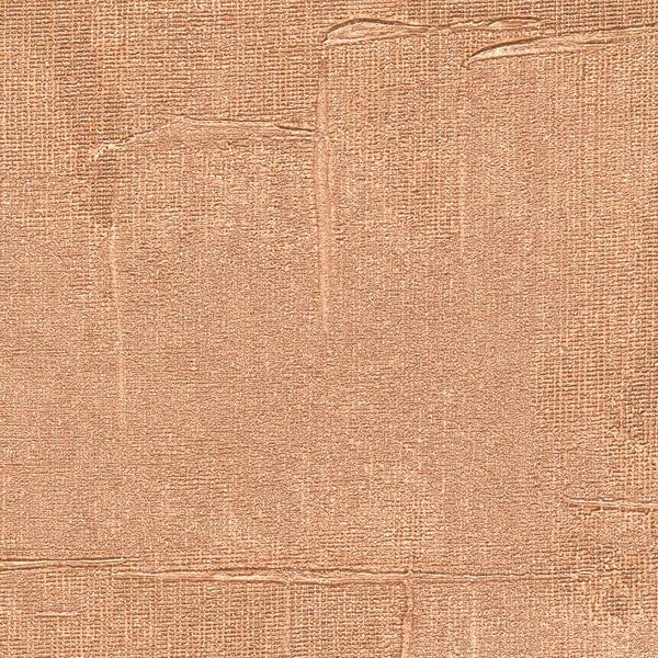 Élitis Gestes Strate Métal VP 1051 93