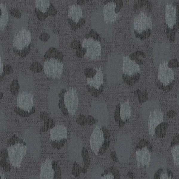 Eijffinger SKIN 300545