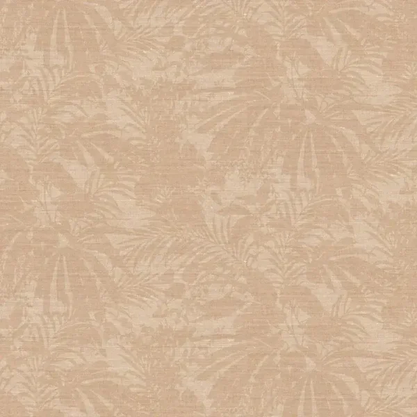 HookedonWalls Tropical Chique Belize 20422