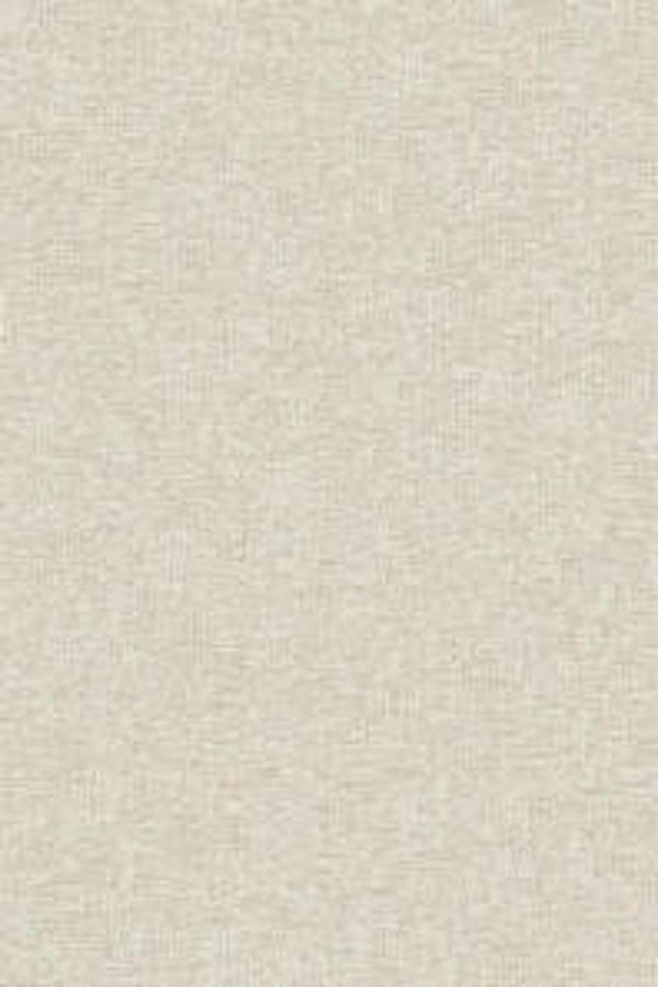 HookedonWalls Soft Symmetry Albert 68602