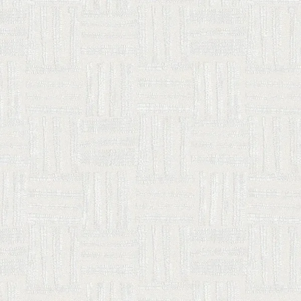 HookedonWalls Tropical Weave Pierrot 18829