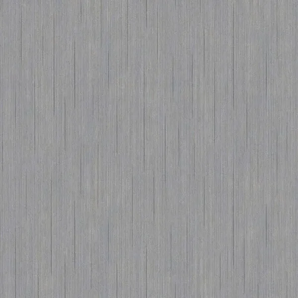 Eijffinger Tonal Textures 363495