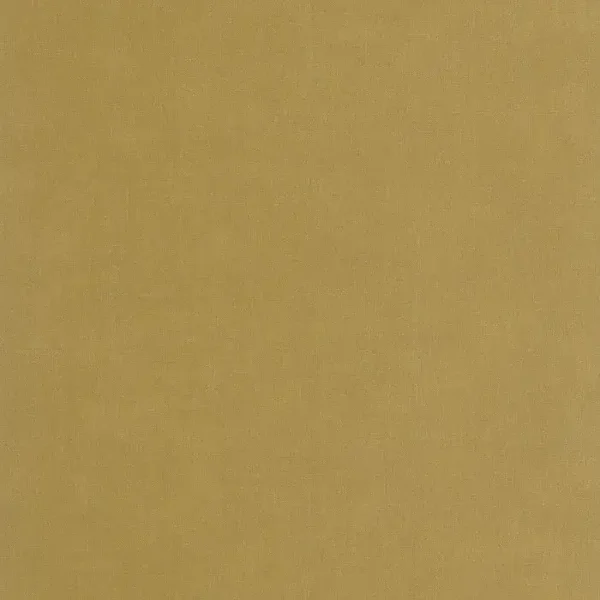 Casadeco Étamine ETAM 20025 74 04