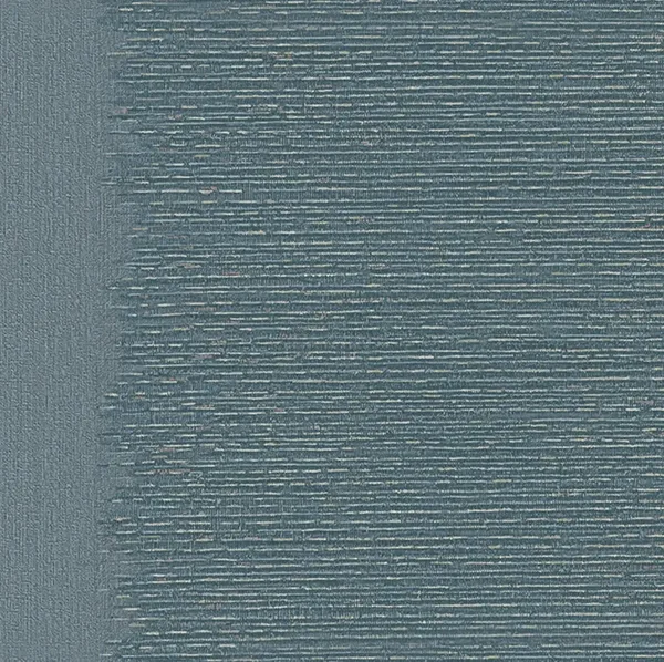 HookedonWalls Terra Cotta 42142