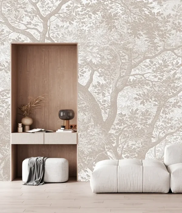 KEK Book lll Engraved Landscapes