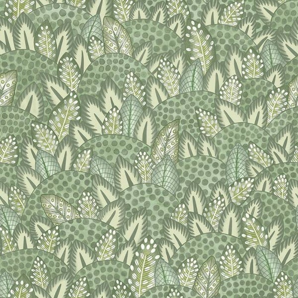 Cole & Son Ardmore Jabula Zulu Terrain 119/9041