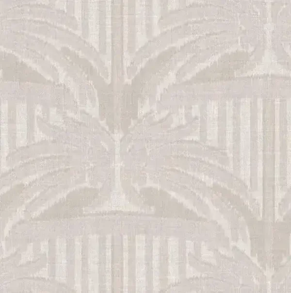 ARTE Indienne Agra 18311