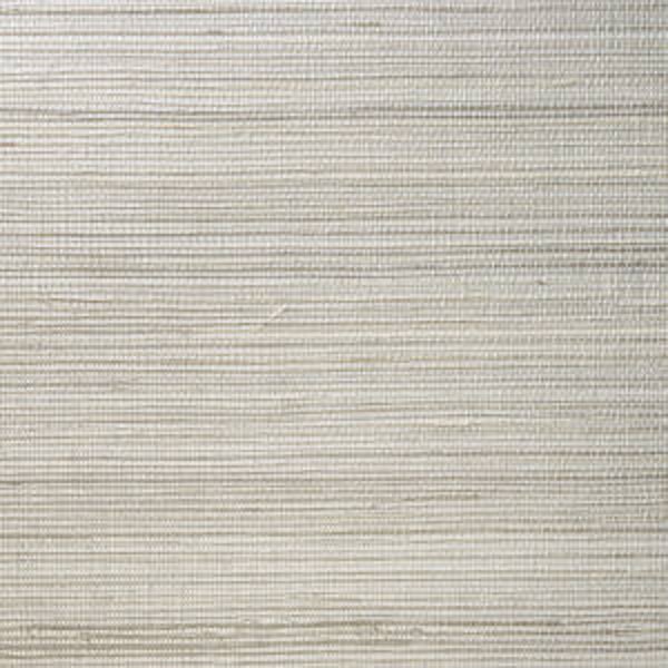 ARTE All Naturals Line 80704C