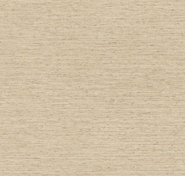 ARTE Textura Ignis Motas 73505A