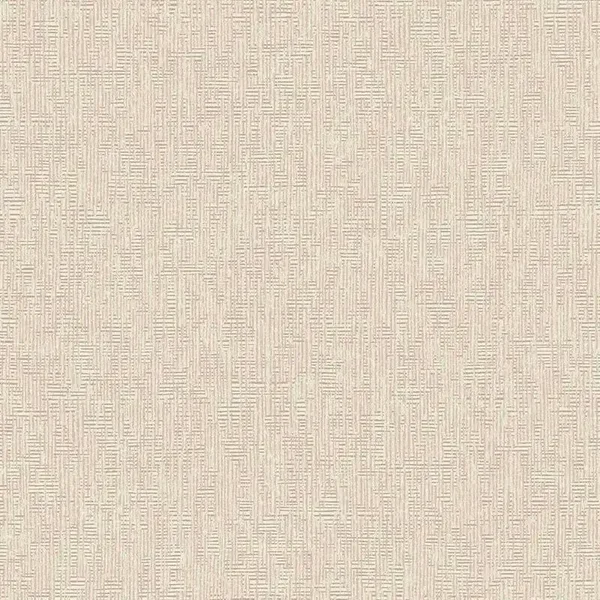 Eijffinger Unify 333298