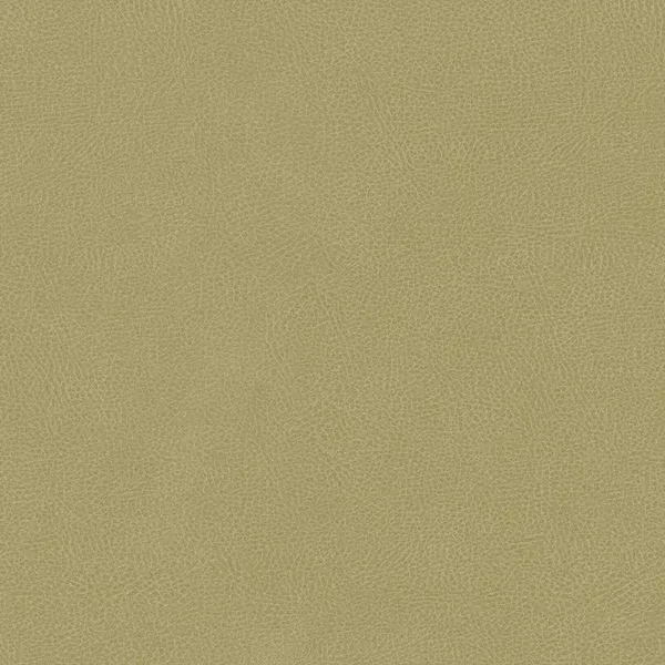HookedonWalls Milano Pelle 42873