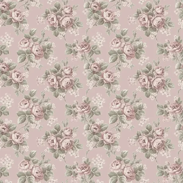 Borastapeter Charm Helena 8190