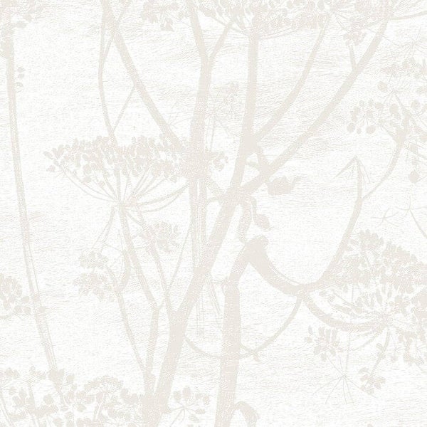 Cole & Son Contemporary Restyled Cow Parsley 95/9052