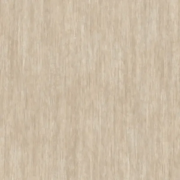 HookedonWalls Caribbean Tuvalu 27232