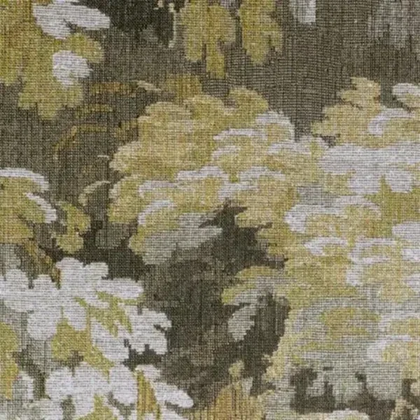ARTE Décors & Panoramiques Dioré 48012A
