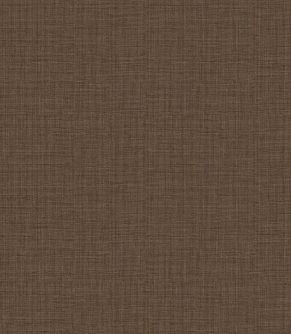 Trussardi 8 Z30334