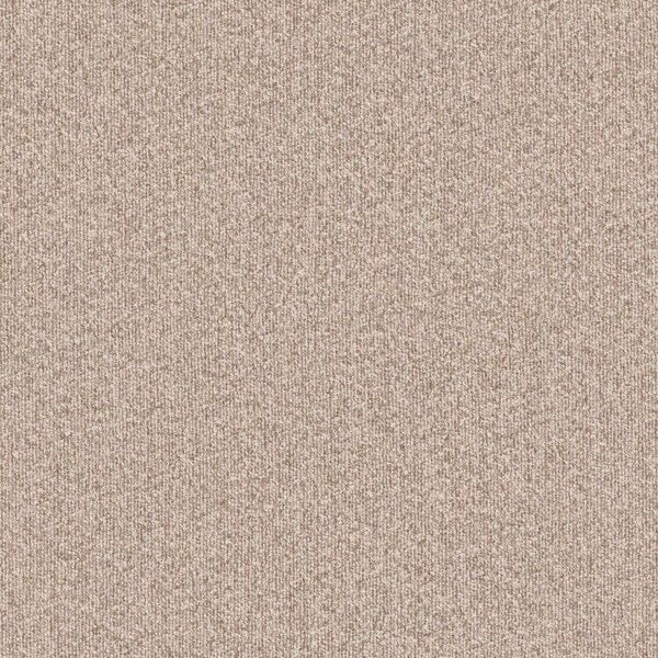 ARTE Textura Ignis Montagna 63528A