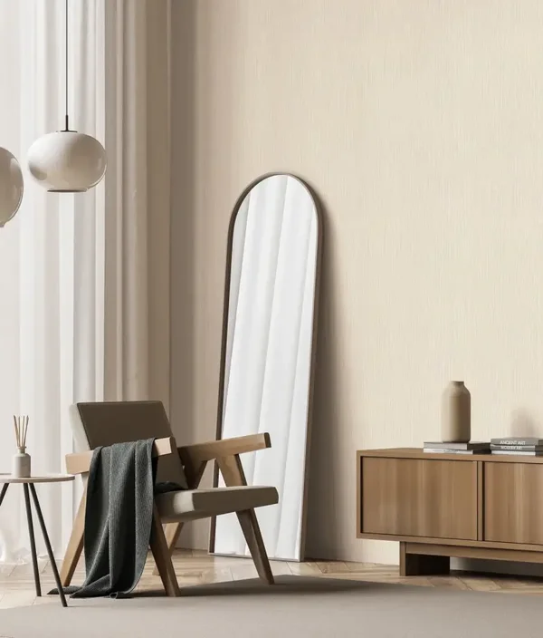 KEK Hotel Chique San Diego RW-019