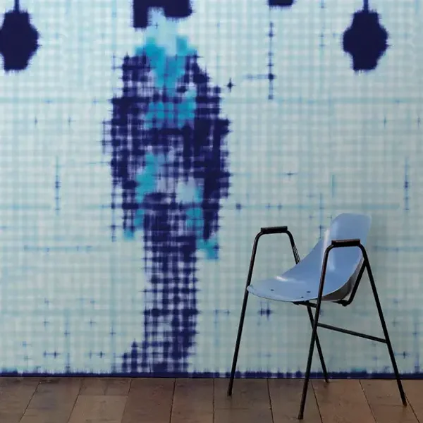 NLXL Paola Navone Geisha Standing PNO-07