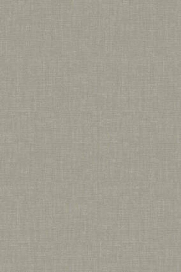 HookedonWalls Tropical Chique Saona 20494