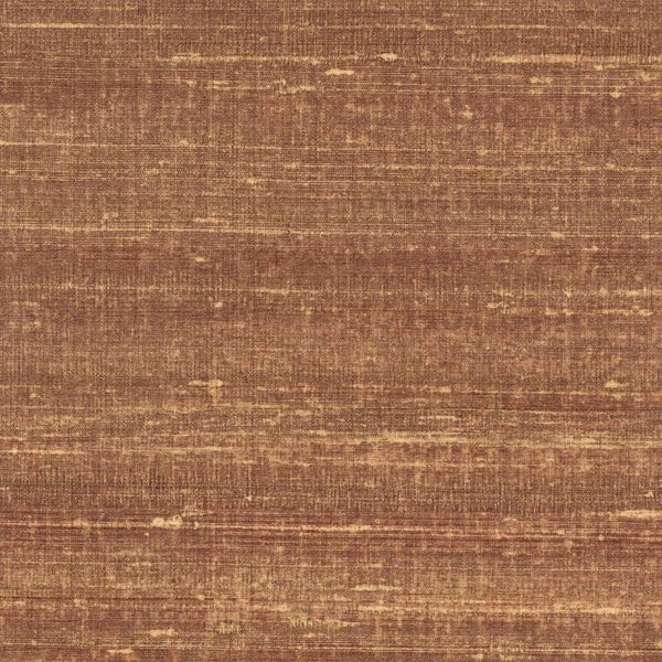 Élitis Élixir de Soies Kosa Silk VP 928 70