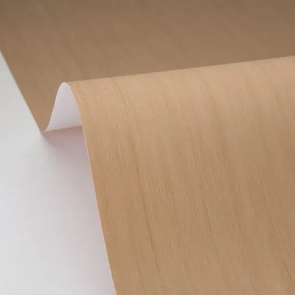 Caselio Woodline Lignosa WOD106802112