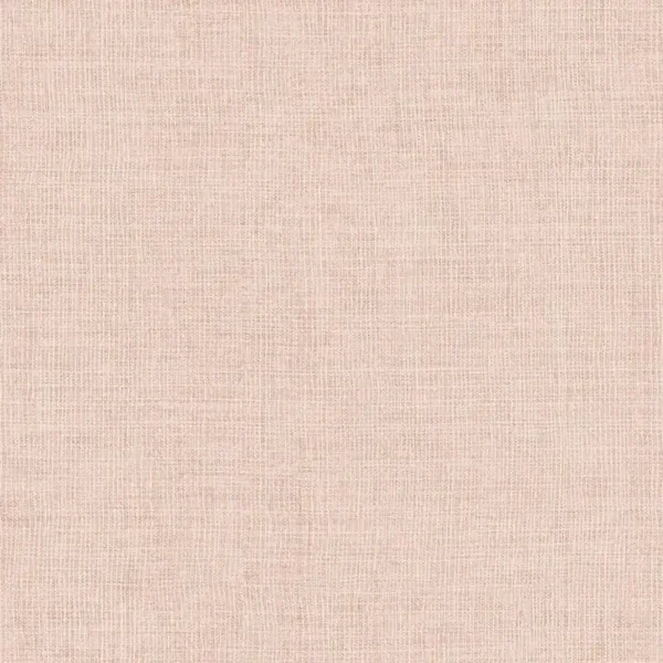 HookedonWalls Promenade Coast 20235