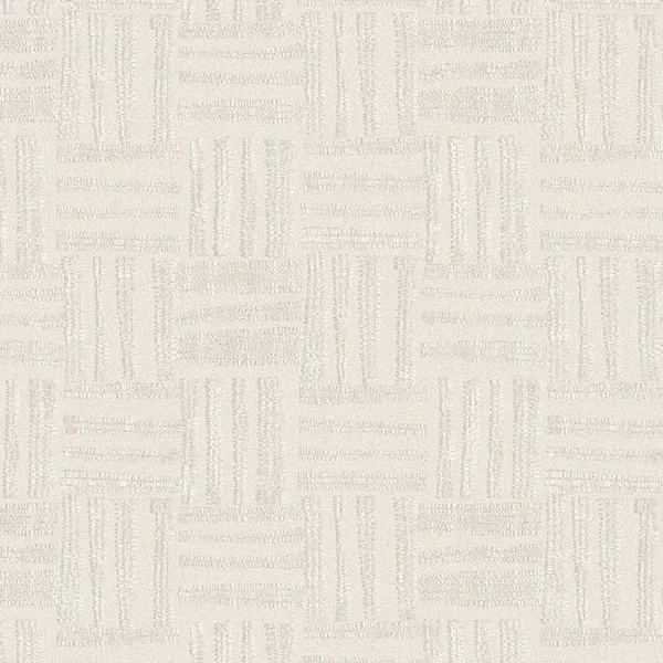 HookedonWalls Tropical Weave Pierrot 18830