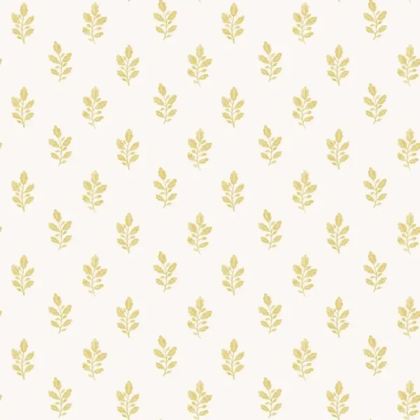 Borastapeter Adorn Little Oak 7774