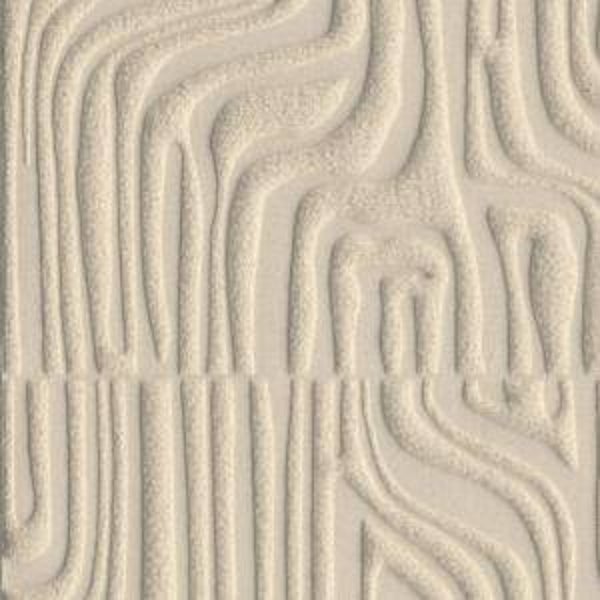 ARTE Emblème Cloud 30831