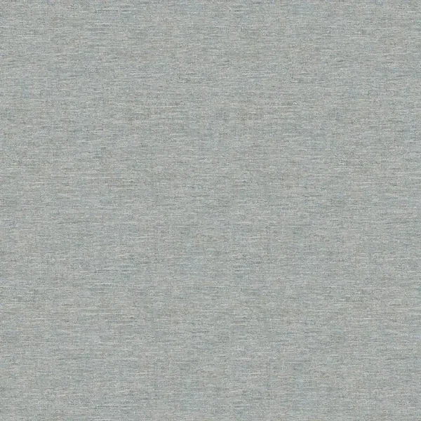 HookedonWalls Natural Chic Sisco 32651