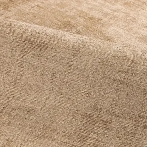 Casamance Le Velours 3 Johara F74397616