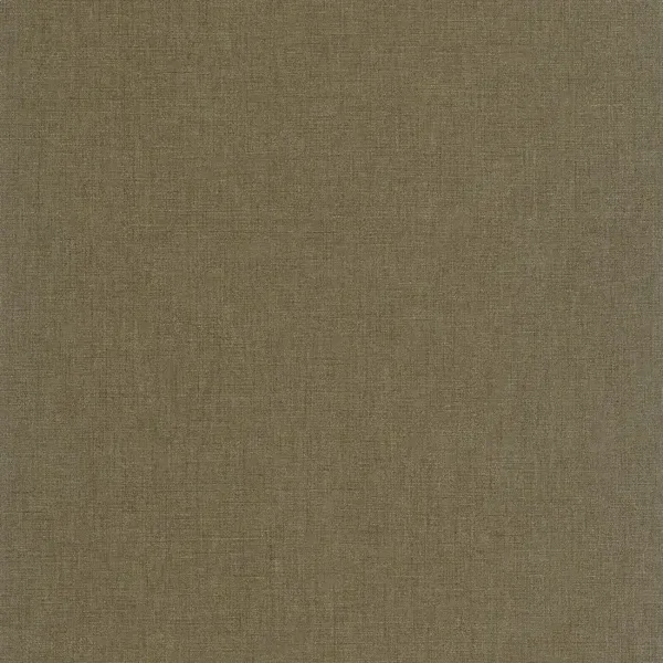 Casadeco Matera Caractere 201177616