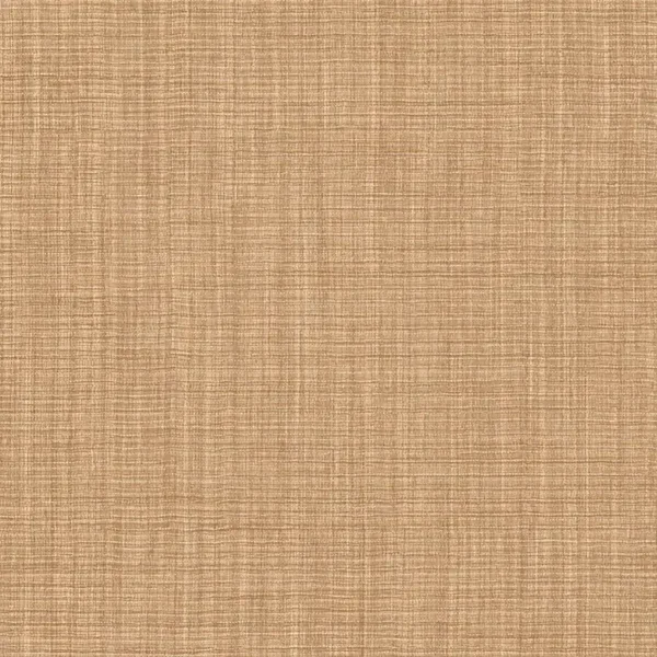 HookedonWalls Tribu Nuba 29321